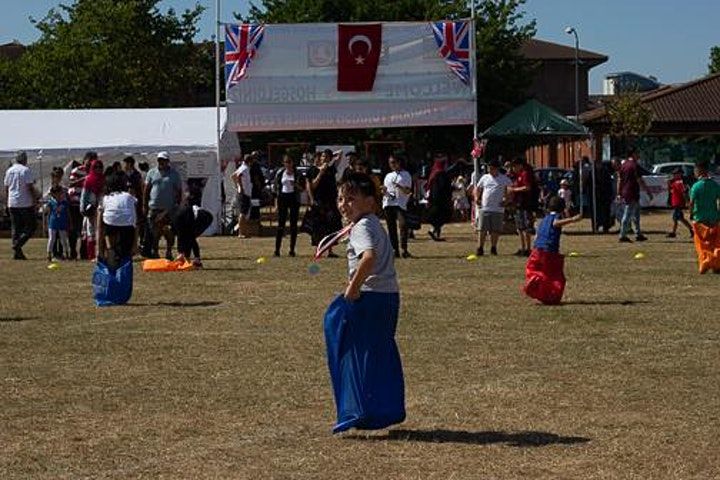 Event Photos
