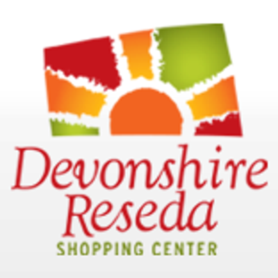 Devonshire Reseda