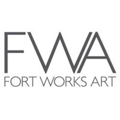 Fort Works Art