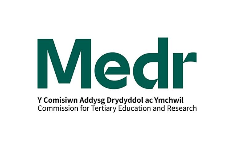 Regulatory Consultation Event - South Wales