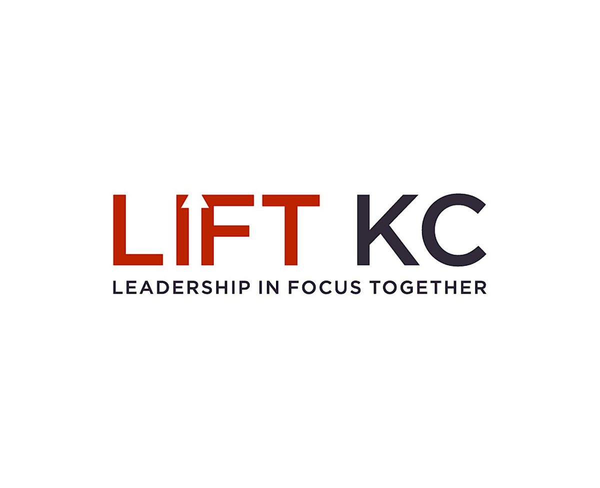 Bringing us Together Through Music: LIFTKC
