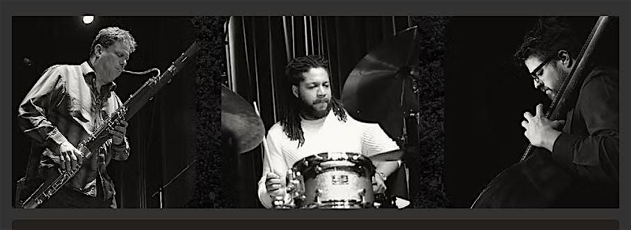 BHC Concert Series presents Paul Hanson, Jeff Denson and Malachi Whitson