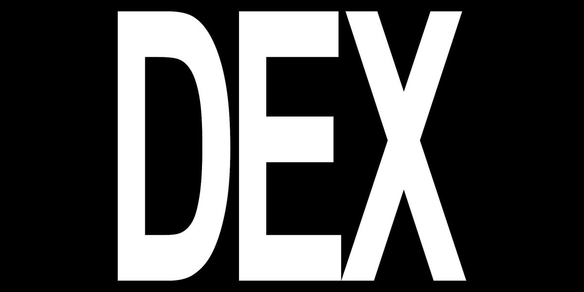DEX (FKA Open Sessions) - Open decks + DJ Workshop, Pirate Birmingham