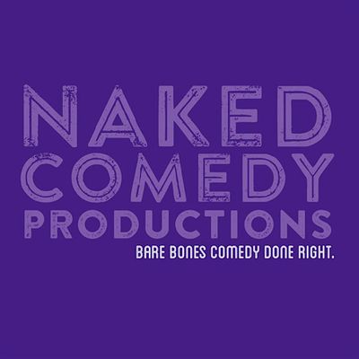 Naked Comedy Productions