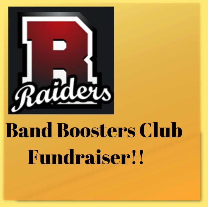 Monthly Raider Band Car Wash! Advance Auto Parts (14601 Palm Beach