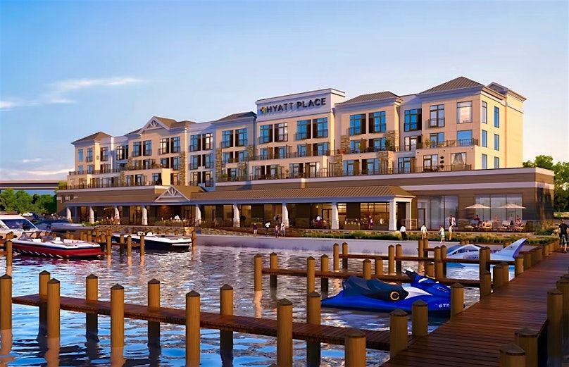 Crafting Weekend Getaway - Scrapbookers, Junk Journalers, all welcome!