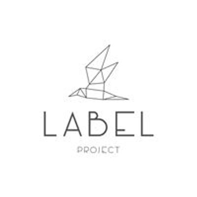 Label Project