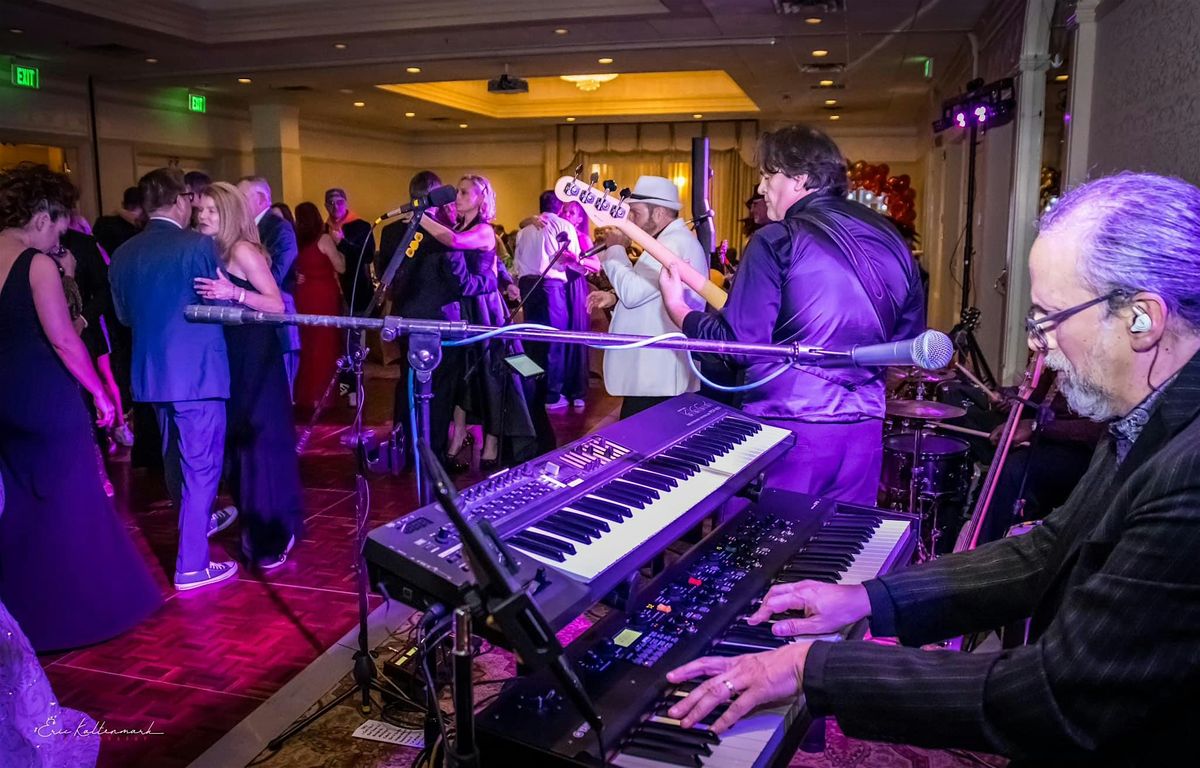 2026 Ties and Tennies-Jessica Colter Memorial Scholarship