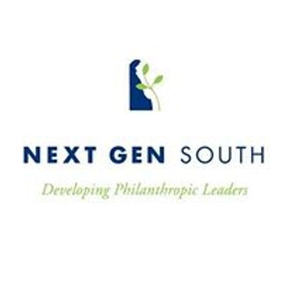 The Next Generation - Southern Delaware