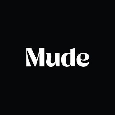 Mude