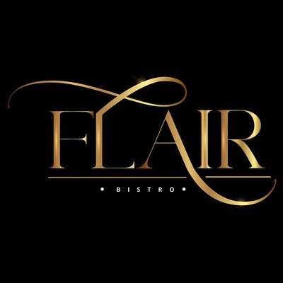 Flair Bistro Indy