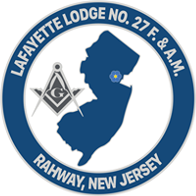 Lafayette Lodge No. 27