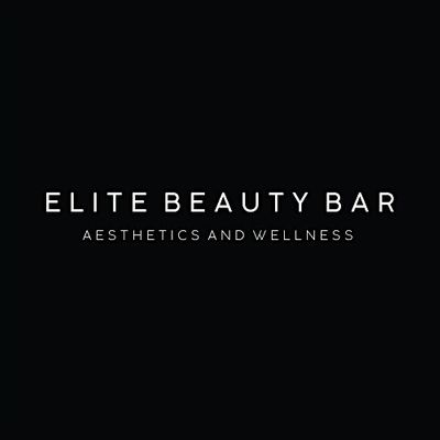 Elite Beauty Bar and Remainders Creative Reuse