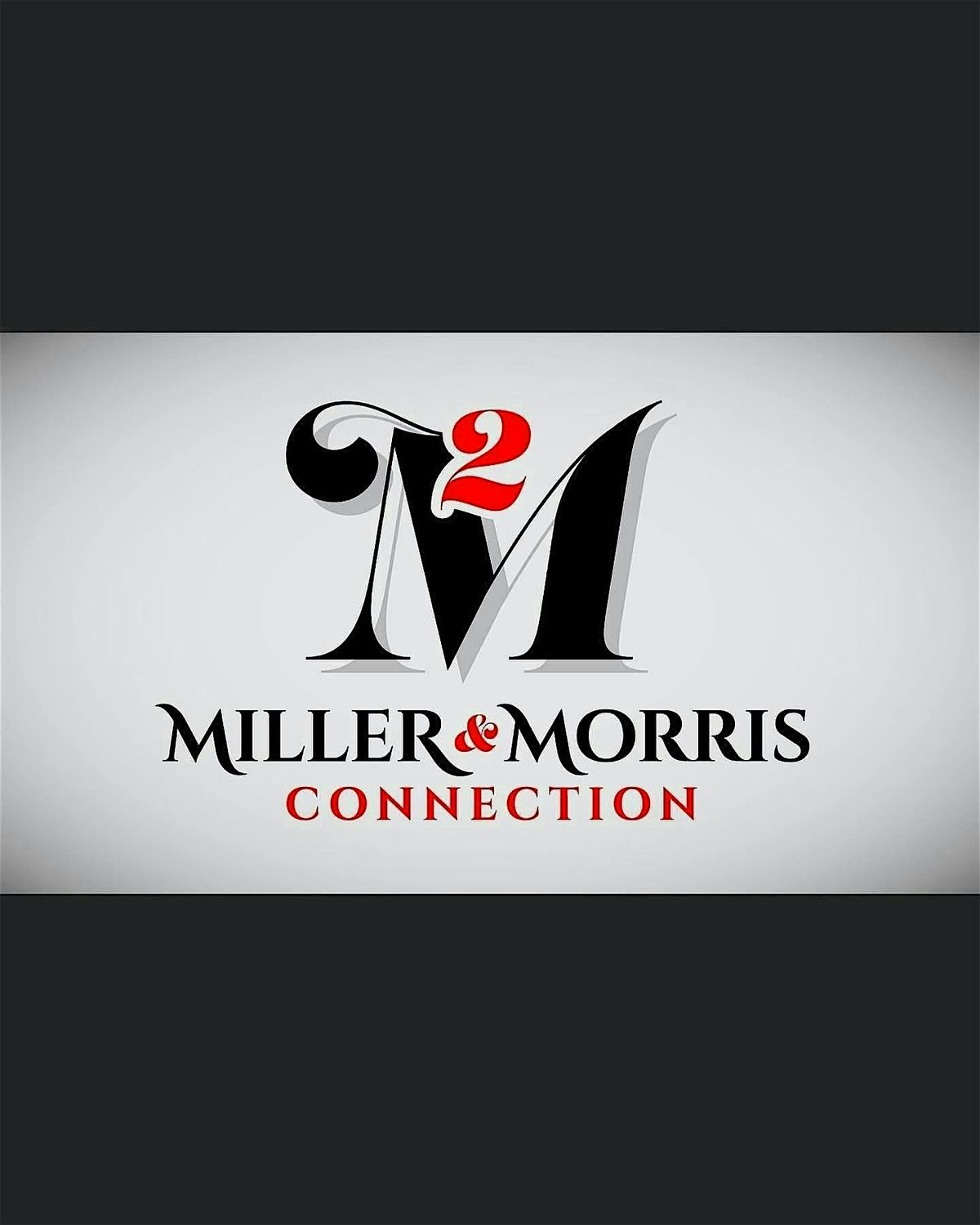 MMC Annual White Party Fundraiser