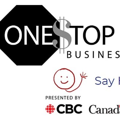 One Stop Business Workshop