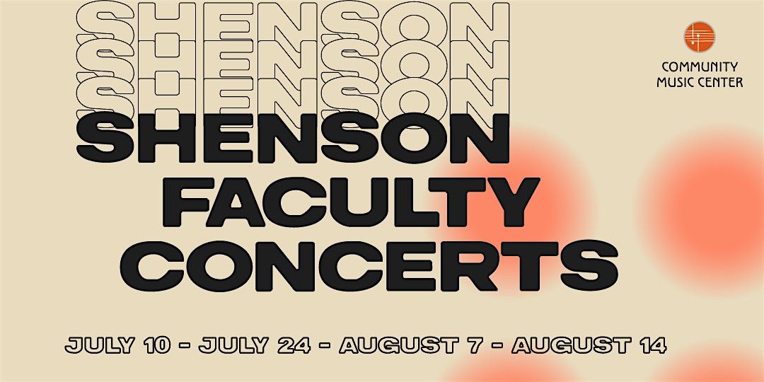 Shenson Faculty Concert Series: Juan Carlos Entrembasaguas, saxophone