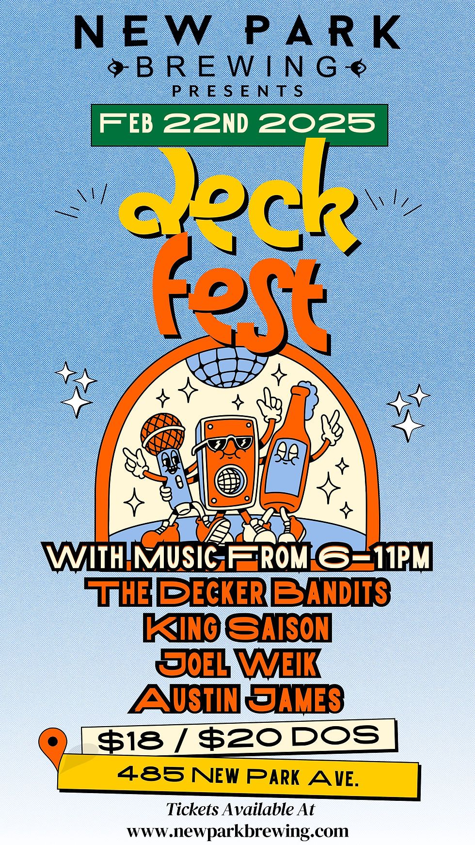 Comedy Events Events In Albany NY comedy-events-events-in-albany-ny