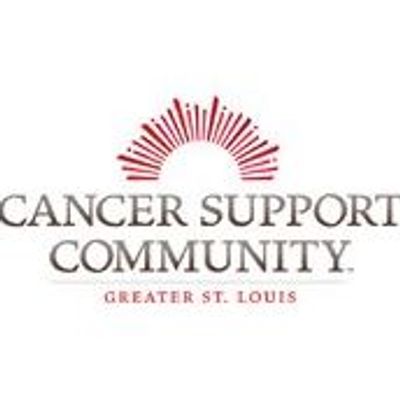 Cancer Support Community of Greater St. Louis