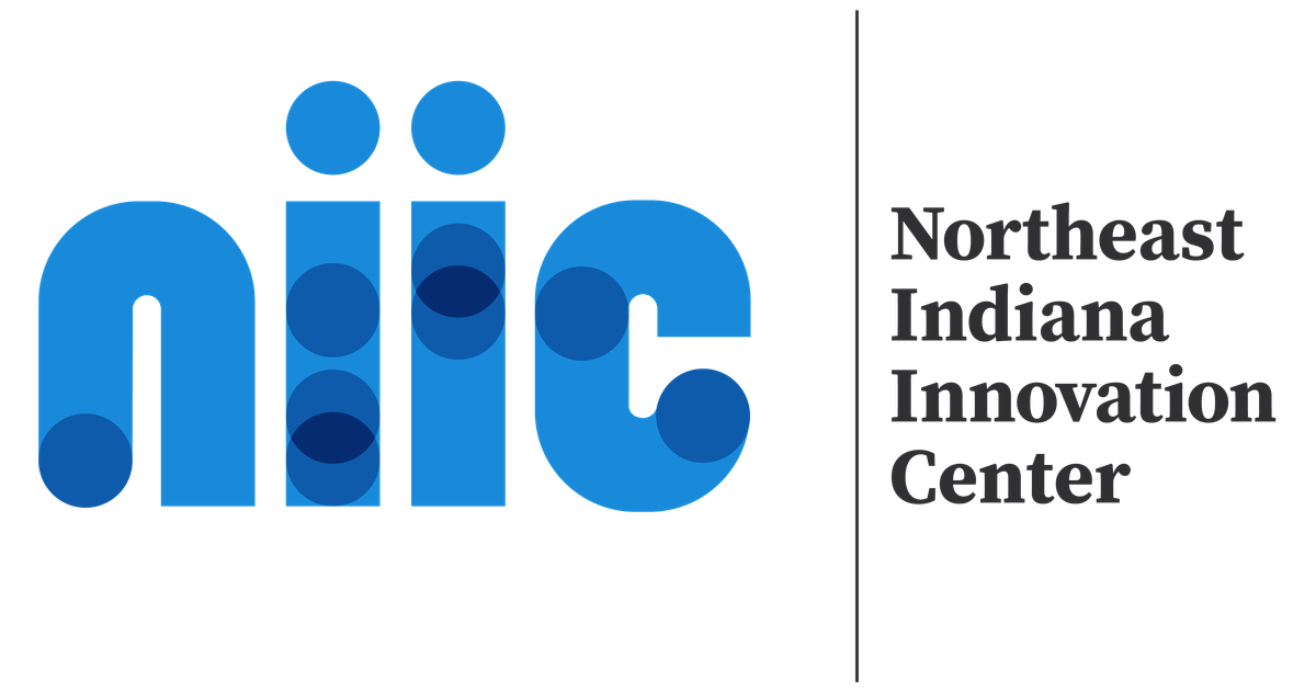 2025 The Dr. Daryl Yost Innovation@Work  Event