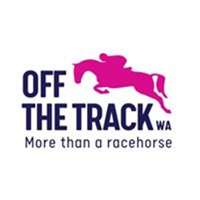 Off the Track WA