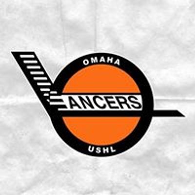 Omaha Lancers