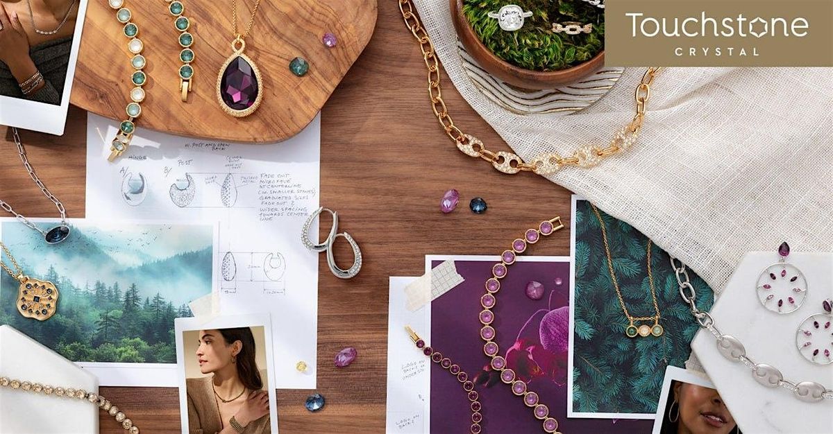 Sip n' Sparkle Monday Madness Quarter Auction