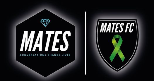 MATES FC Vs Seabrights