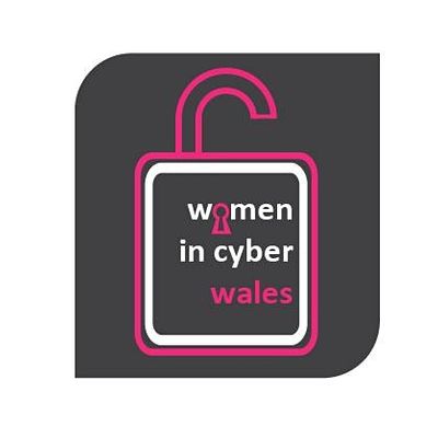 Women in Cyber Wales