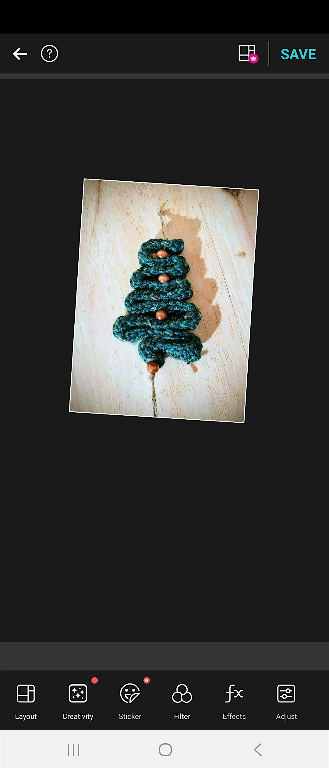 Beginner Crochet Class \u2013 Make Your Own Christmas Tree Ornaments!