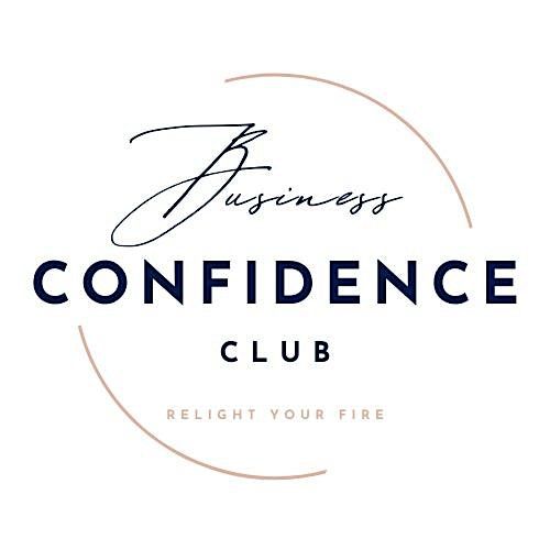 Full day VIP workshop - York (For women 40+ only)