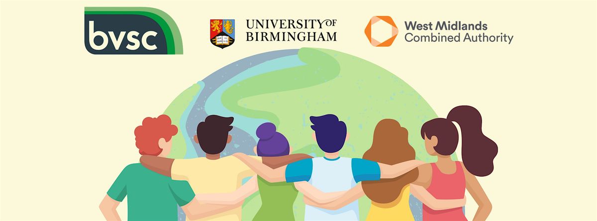 WM-Adapt World Caf\u00e9 - Brierley Hill Dudley