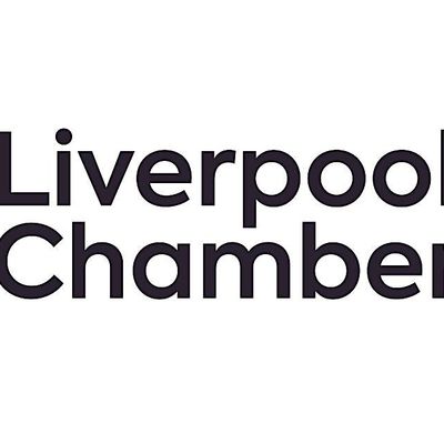 Liverpool Chamber of Commerce