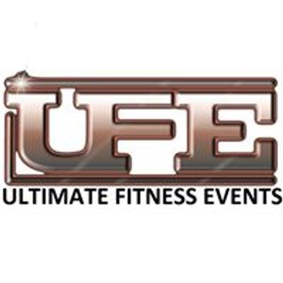 Ultimate Fitness Events