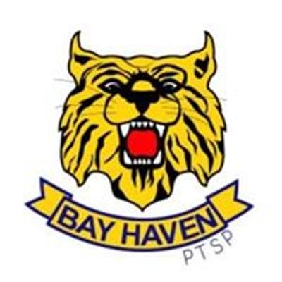 Bay Haven Charter Academy PTSP