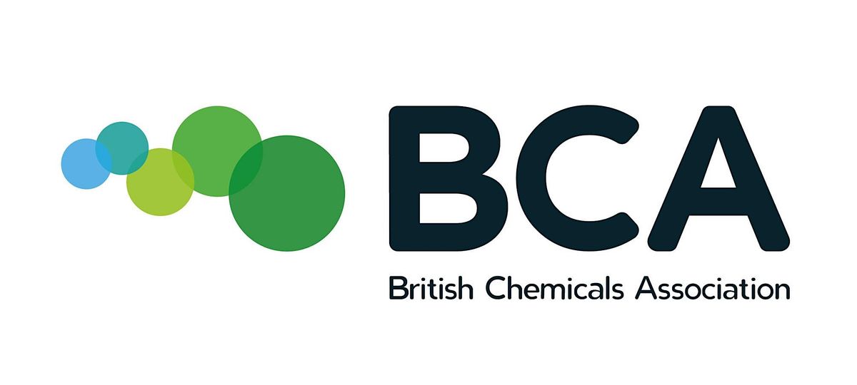 BCA, SCS RDG North and CCUK Joint event