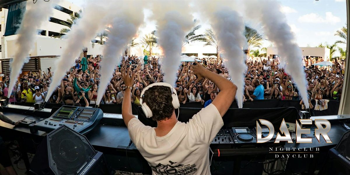 Big DJ Events | Party \u2764\ufe0f