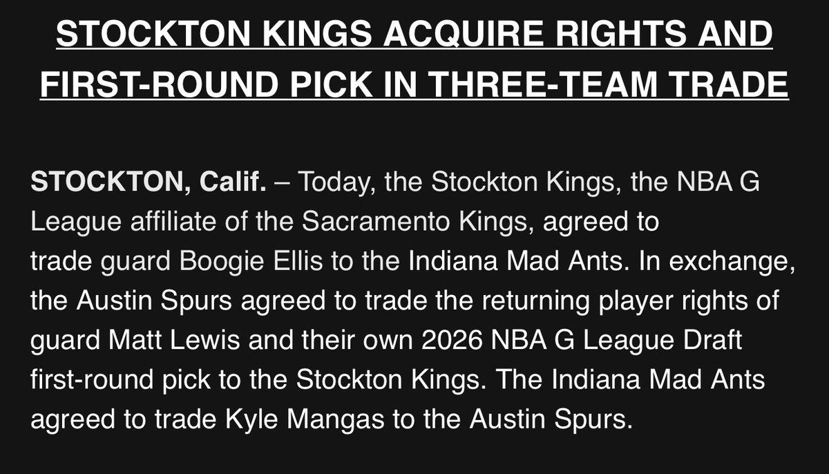 Austin Spurs vs. Stockton Kings