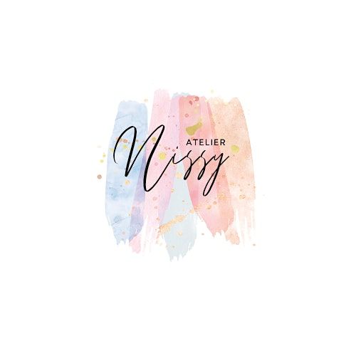 Atelier Peinture pour Mamans & B\u00e9b\u00e9s | The Mama Art Lounge \u2013 Verdun