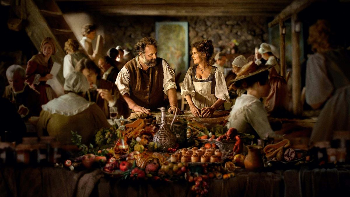 D\u00e9licieux: Delicious