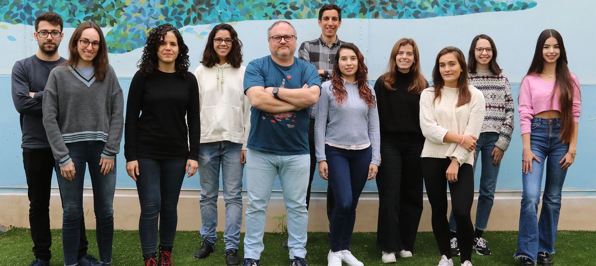 Rub\u00e9n Pozo Barcelona Tickets