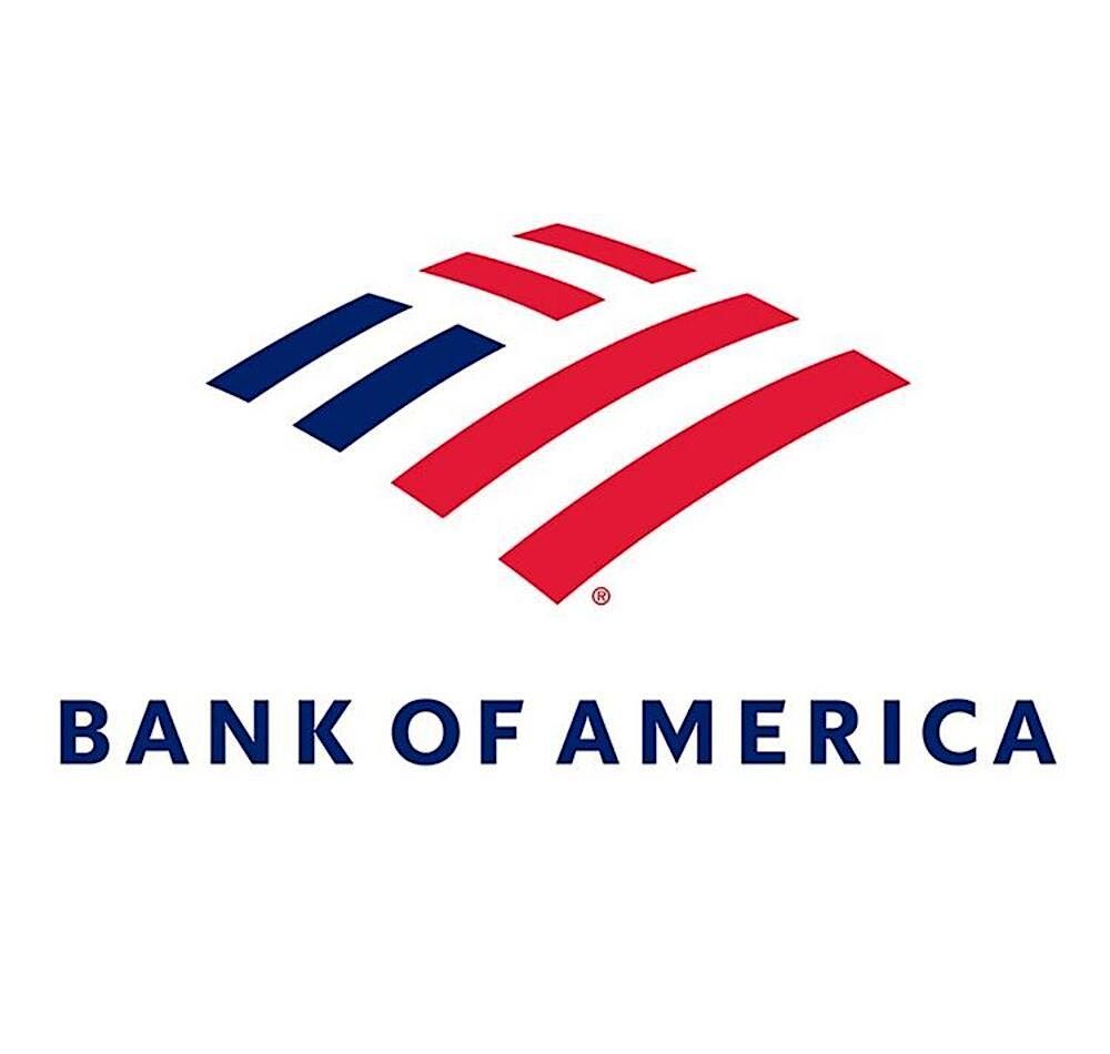 Bank of America\u2013 Museums on Us