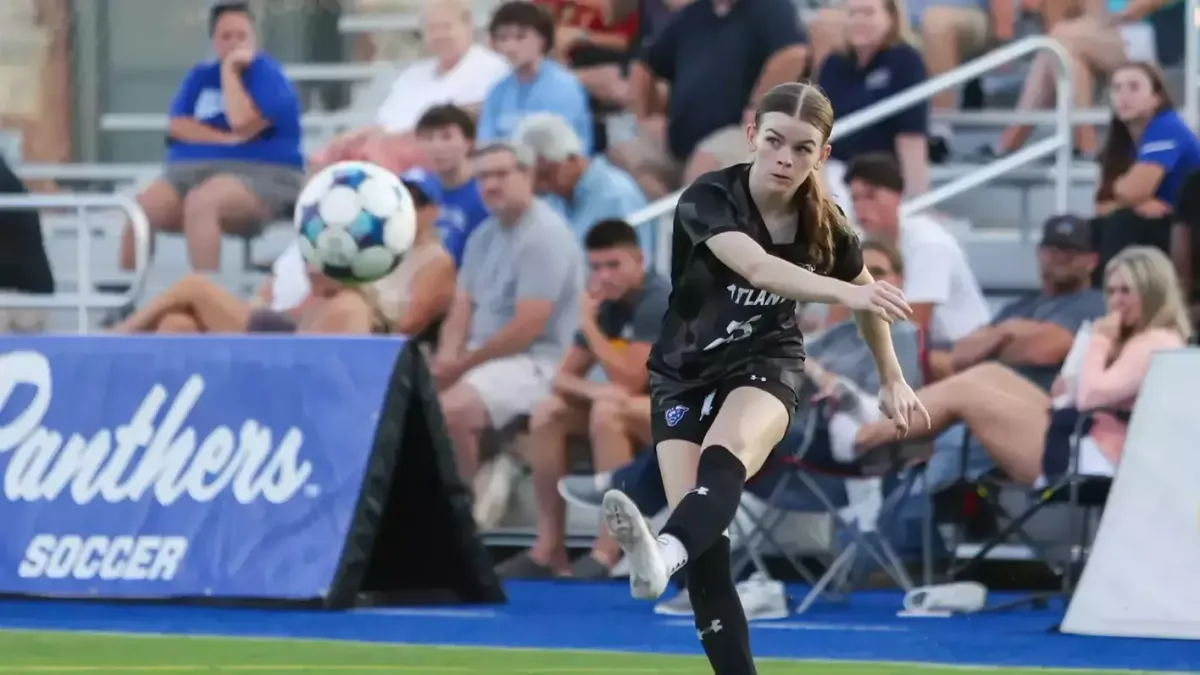 Parking Jacksonville Dolphins at West Georgia Wolves Womens Basketball
