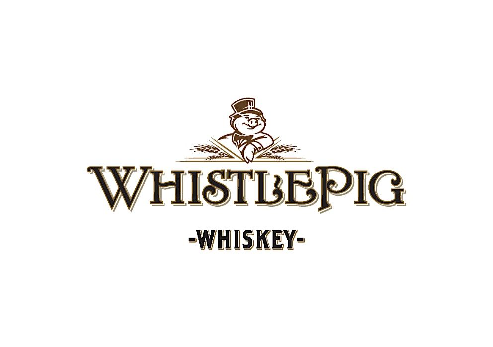 Cocktail Class - Whistle Pig