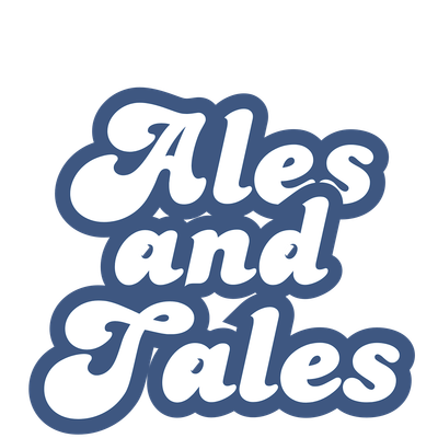 Ales and Tales