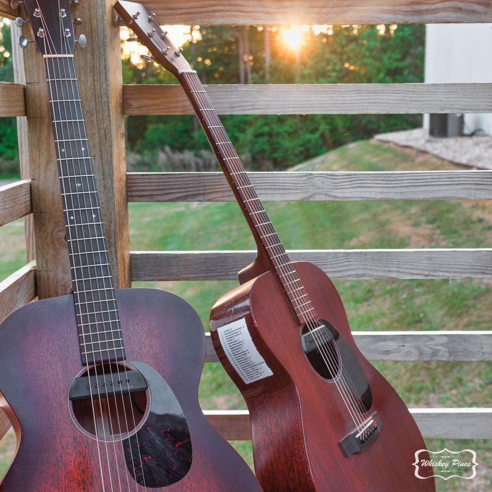 Whiskey Pines The Wine Cellar The Wine Cellar, Southern Pines, NC