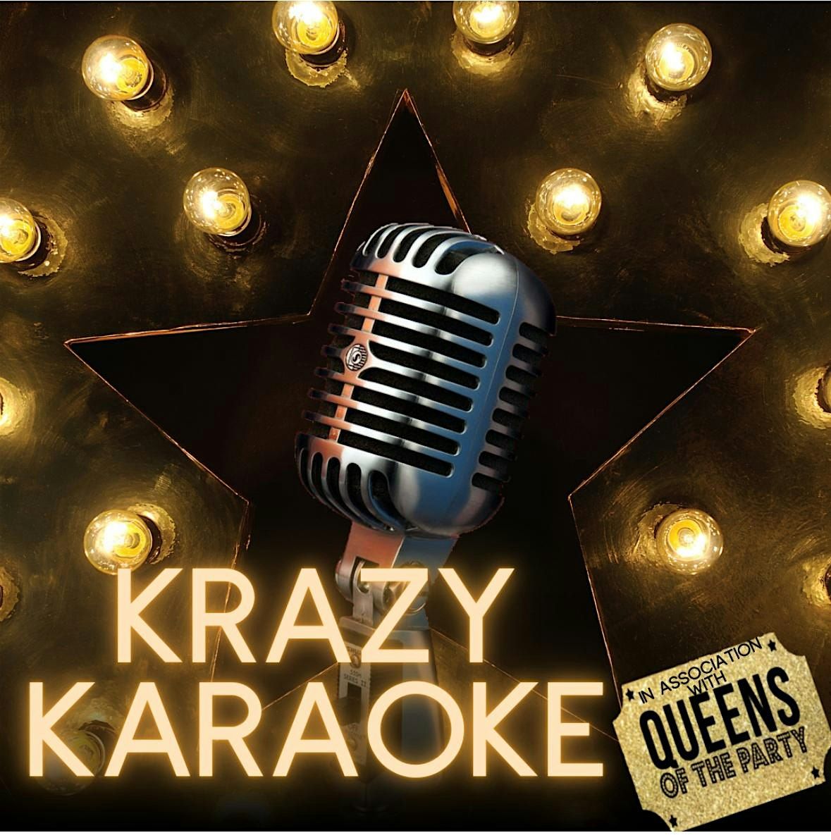 Drag Me To Karaoke Kilkenny