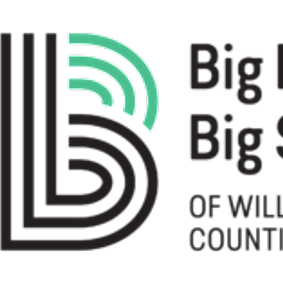 Big Brothers Big Sisters of Will & Grundy Counties