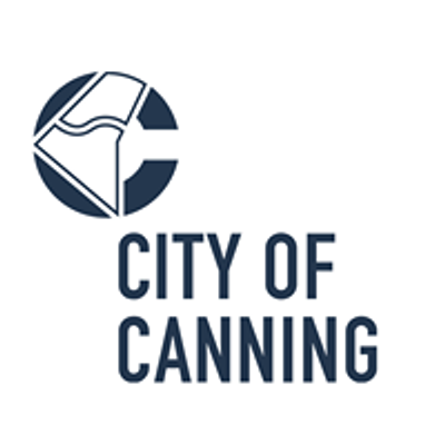 City of Canning