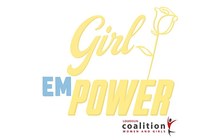 2025 Girl emPower Summit