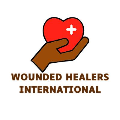 Wounded Healers International